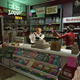 Image for article titled The Most Popular and Influential GTA Mods Over The Last 20 Years